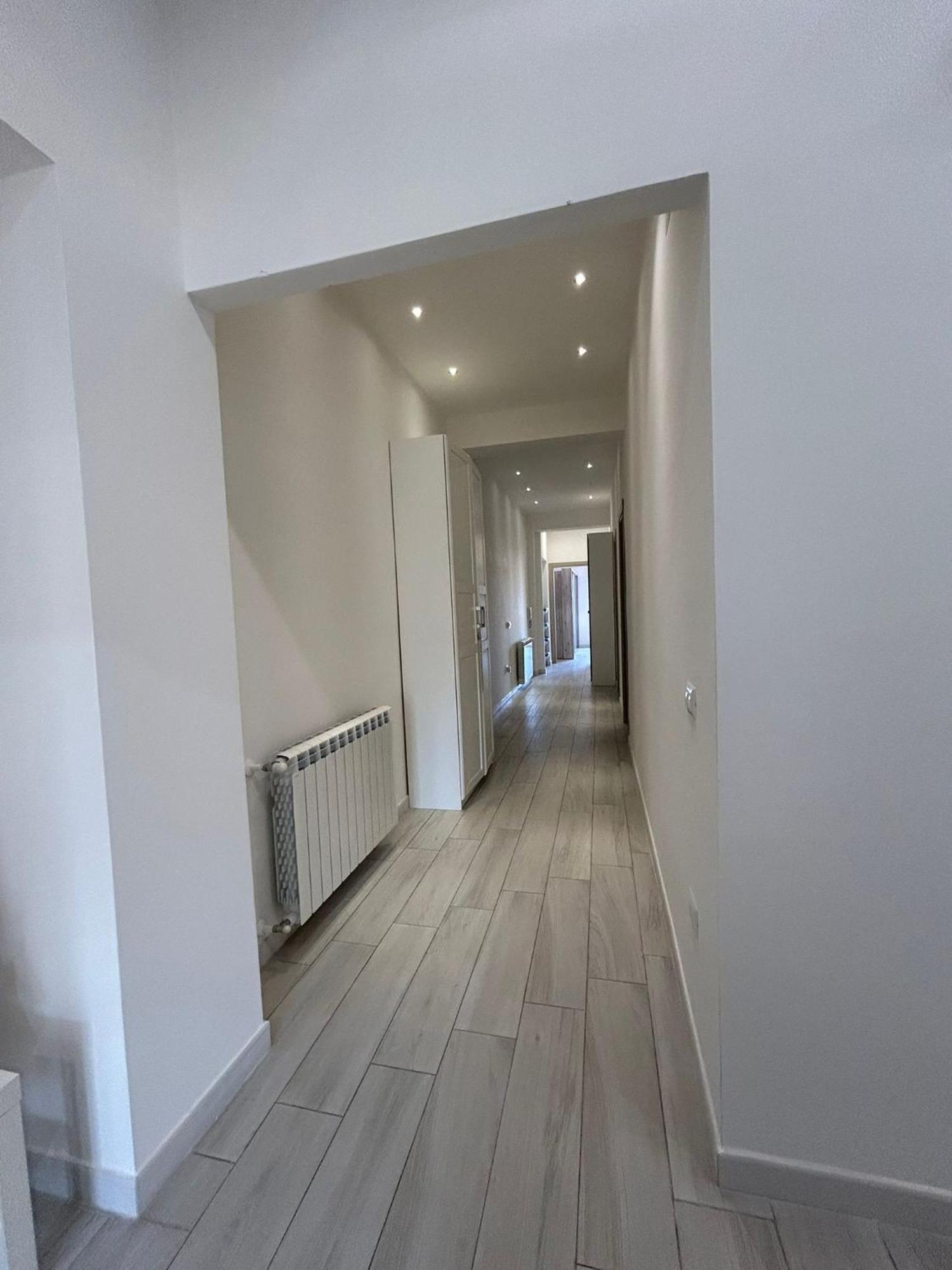 Vanilla Rooms Cagliari Ngoại thất bức ảnh